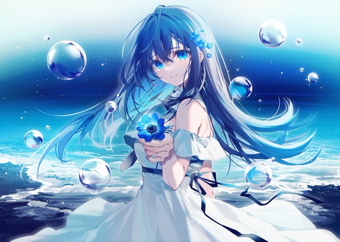 ID: 1969672950103359906