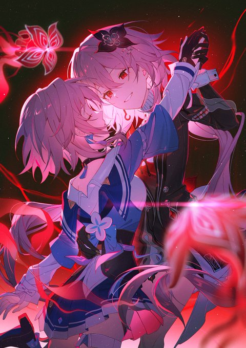 ID: 1969033000152117610