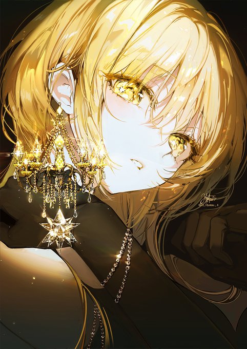 ID: 1969153664204886201