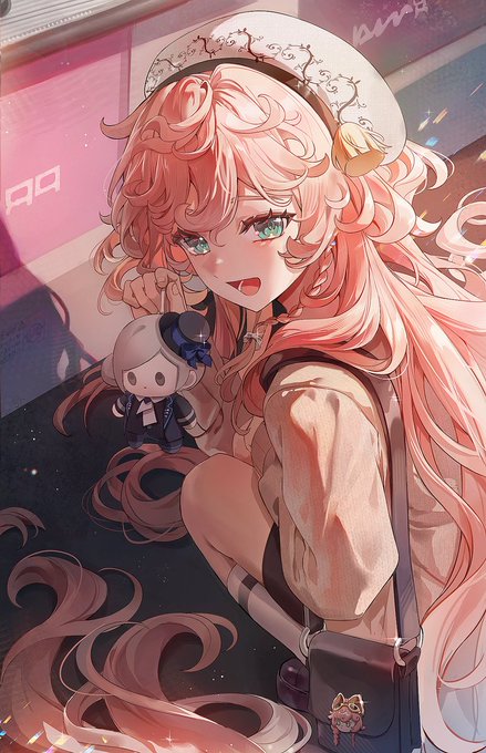 ID: 1969235068020539488