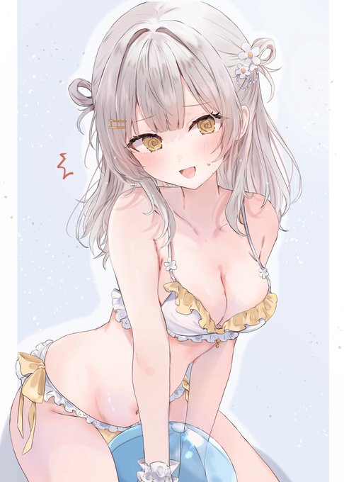 ID: 1969333637934887084