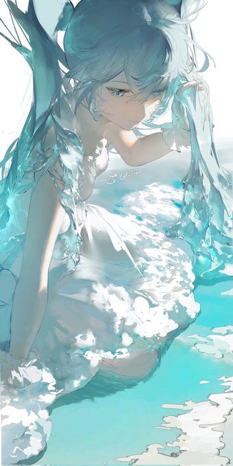 ID: 1969377428662600083