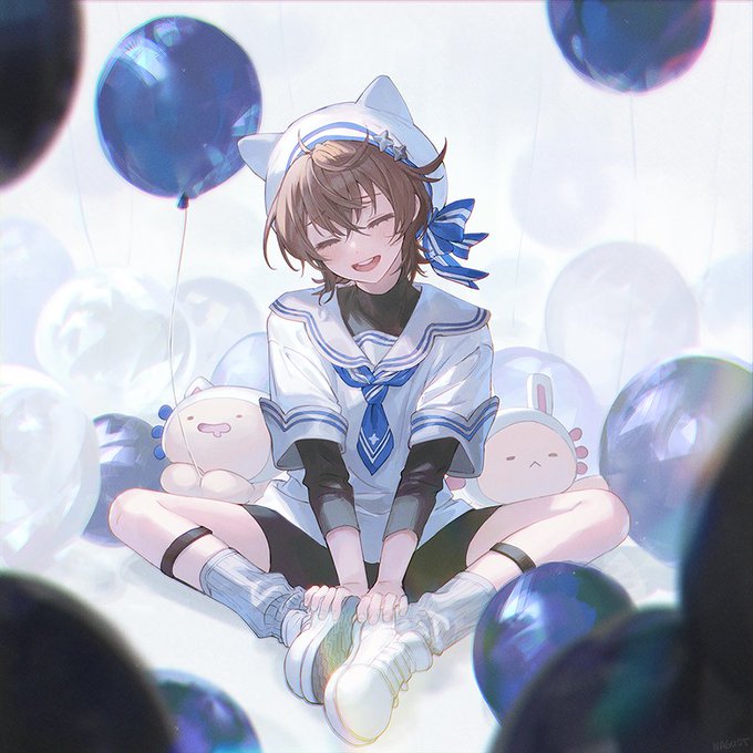 ID: 1969440180340941198