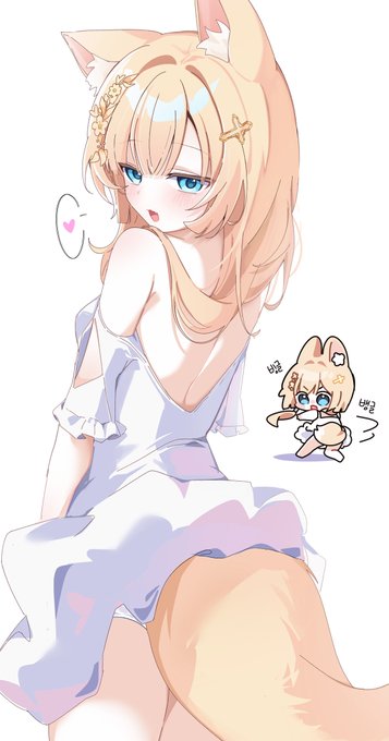 ID: 1969451441237737822