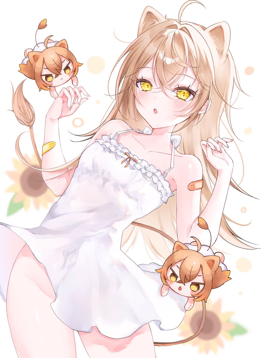 ID: 1969703300800065778