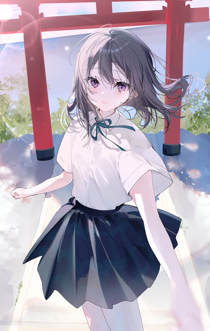 ID: 1971858600319767006