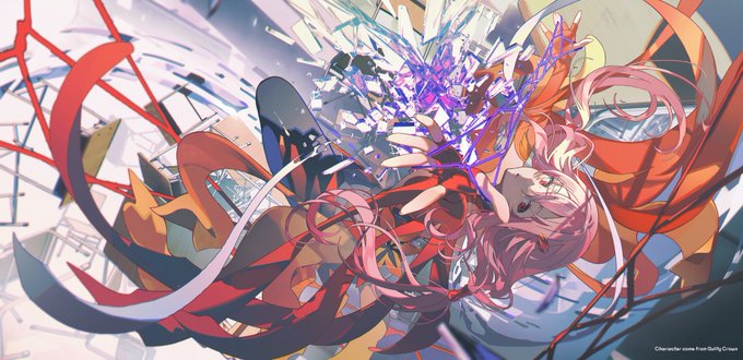 ID: 1970103496226865508