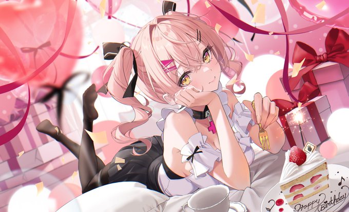 ID: 1970301250307793199