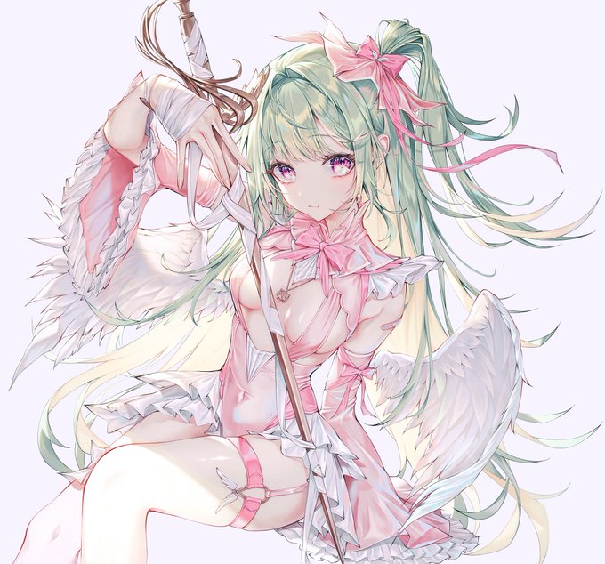 ID: 1970482050340696216