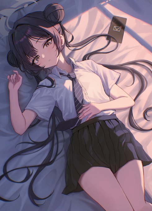 ID: 1970852664645926963