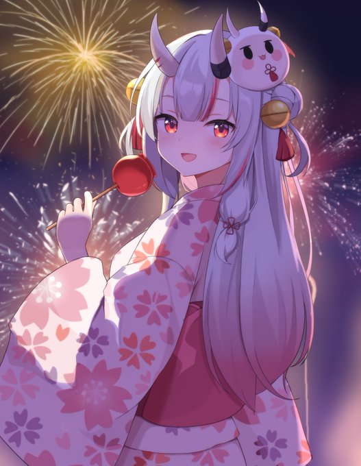 ID: 1971333899973255418