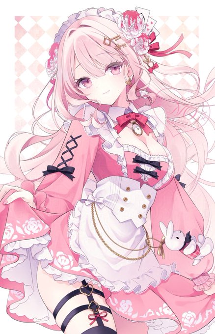 ID: 1976597241461960830