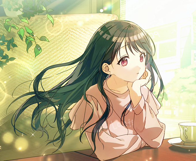 ID: 1972603463122264140
