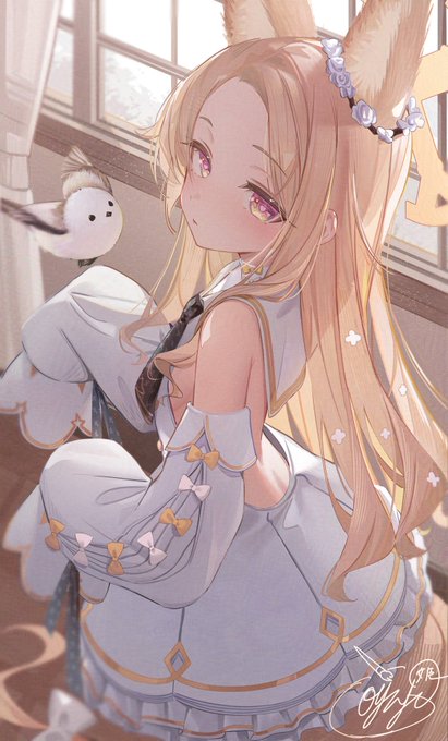 ID: 1972623899490979848