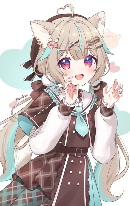 ID: 1972648545540038753