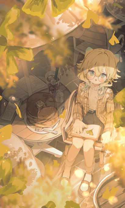 ID: 1972986123082477782