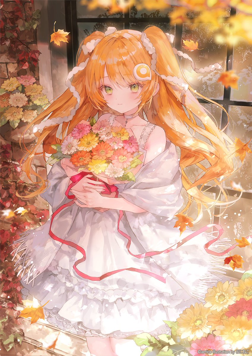 ID: 1975862951665094663 - p1