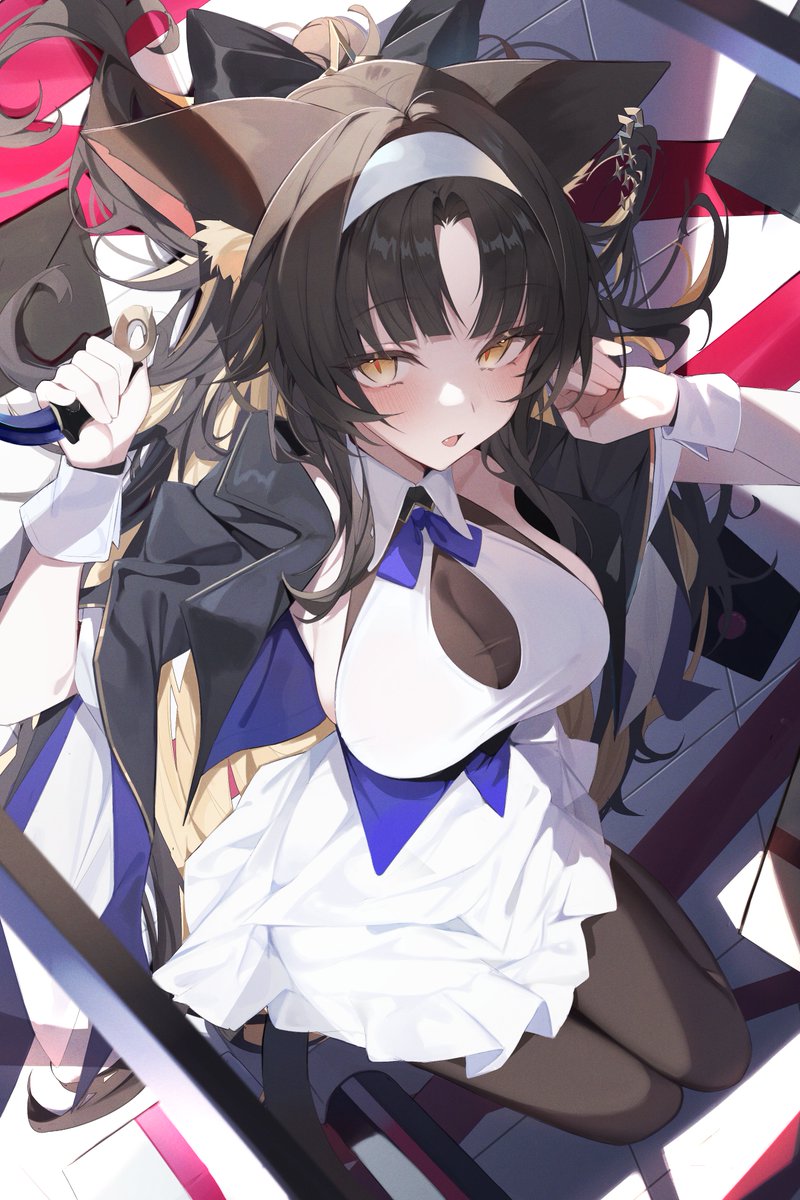 ID: 1973641068026667395