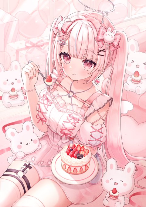 ID: 1974127659664953723