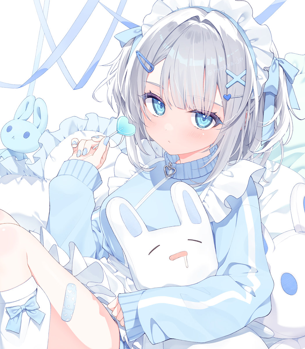 ID: 1974394943386100201