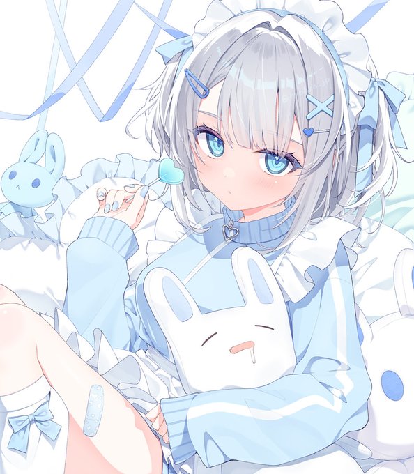ID: 1974394943386100201