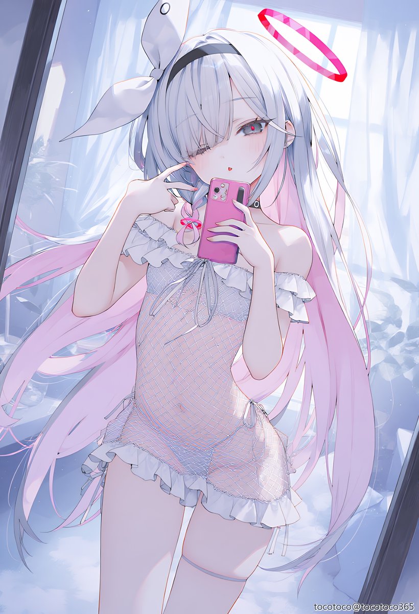 ID: 1976589020453912679