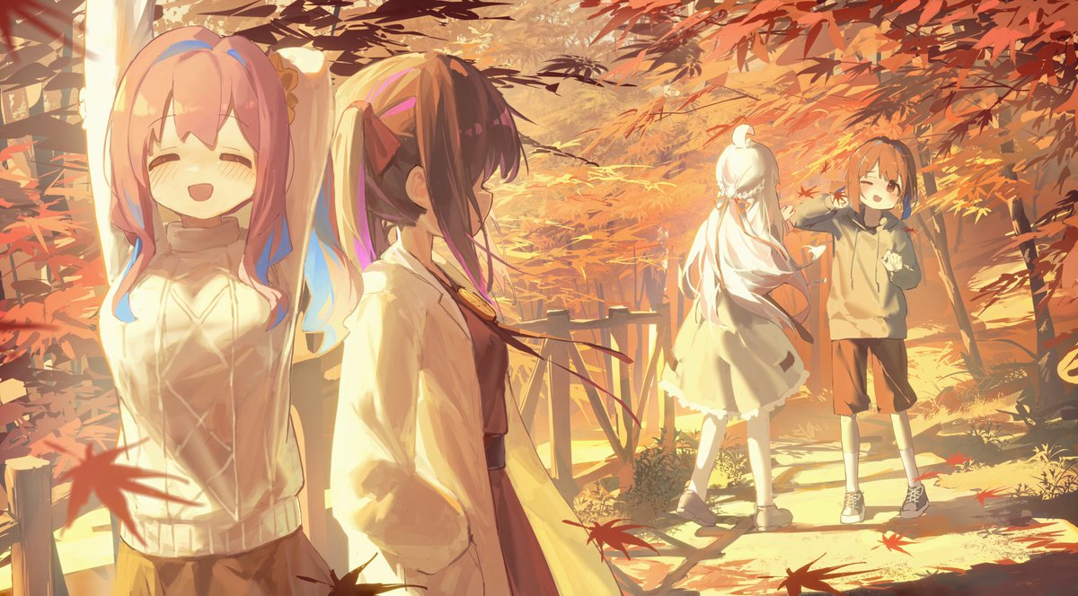 ID: 1975176477403730086