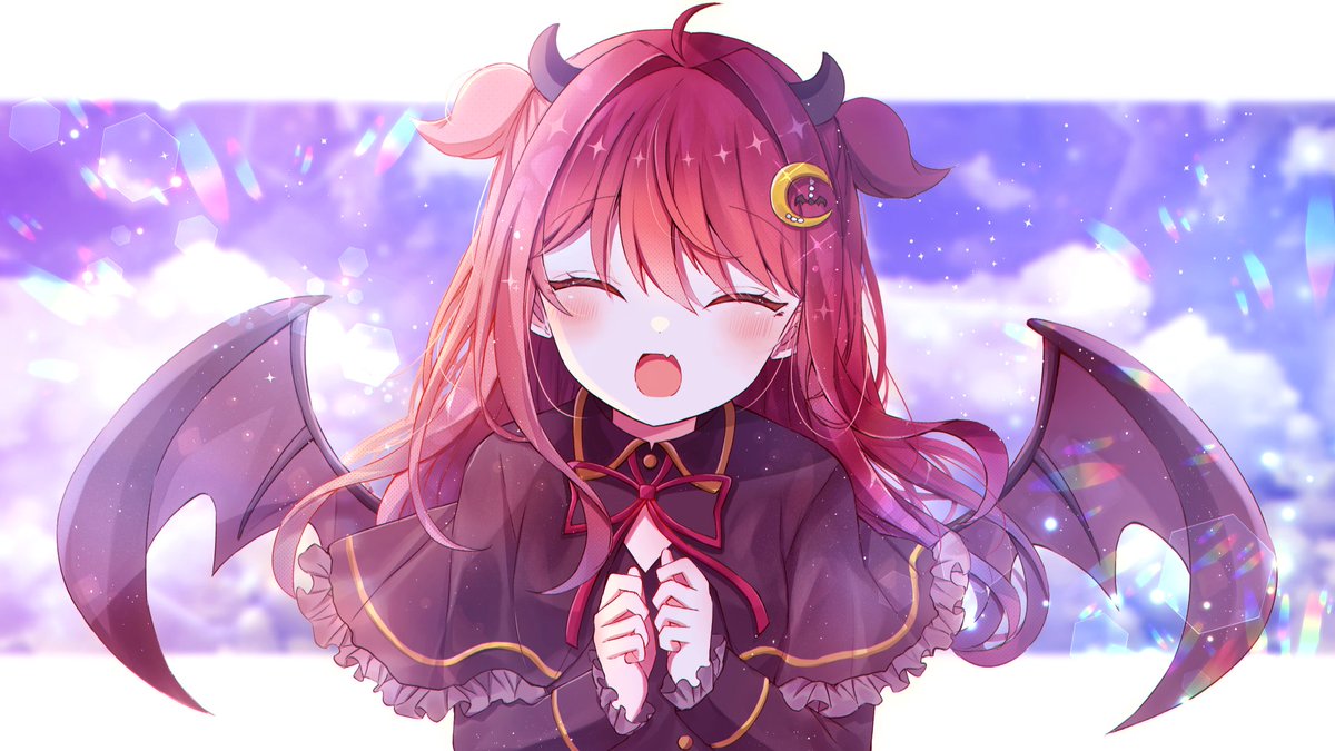 ID: 1975180239912513741 - p3