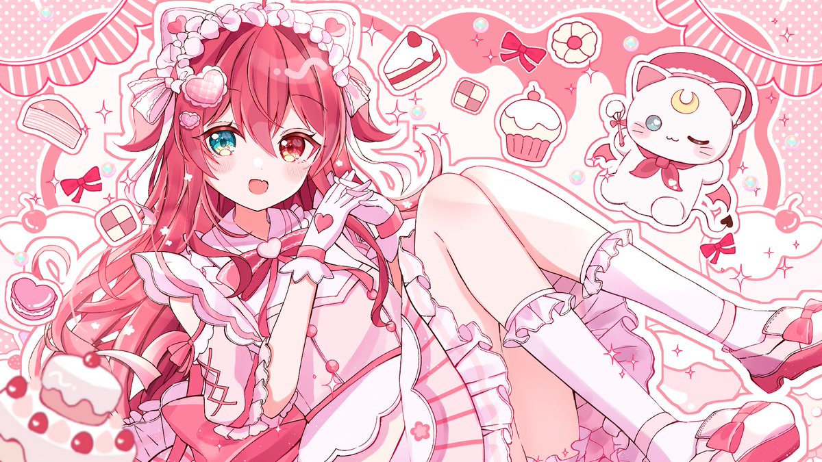 ID: 1975180239912513741 - p1