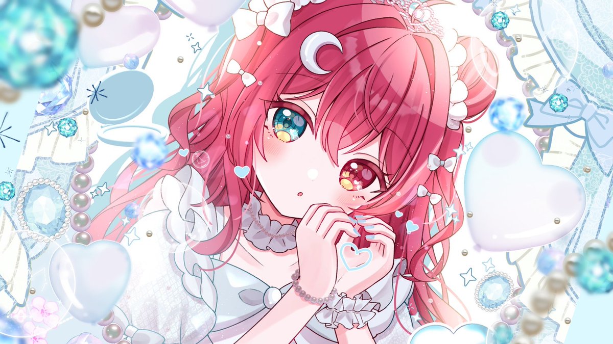 ID: 1975180239912513741 - p0