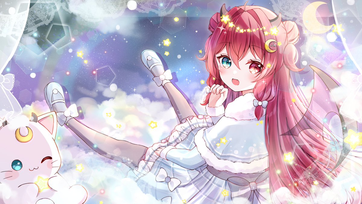 ID: 1975180239912513741 - p2