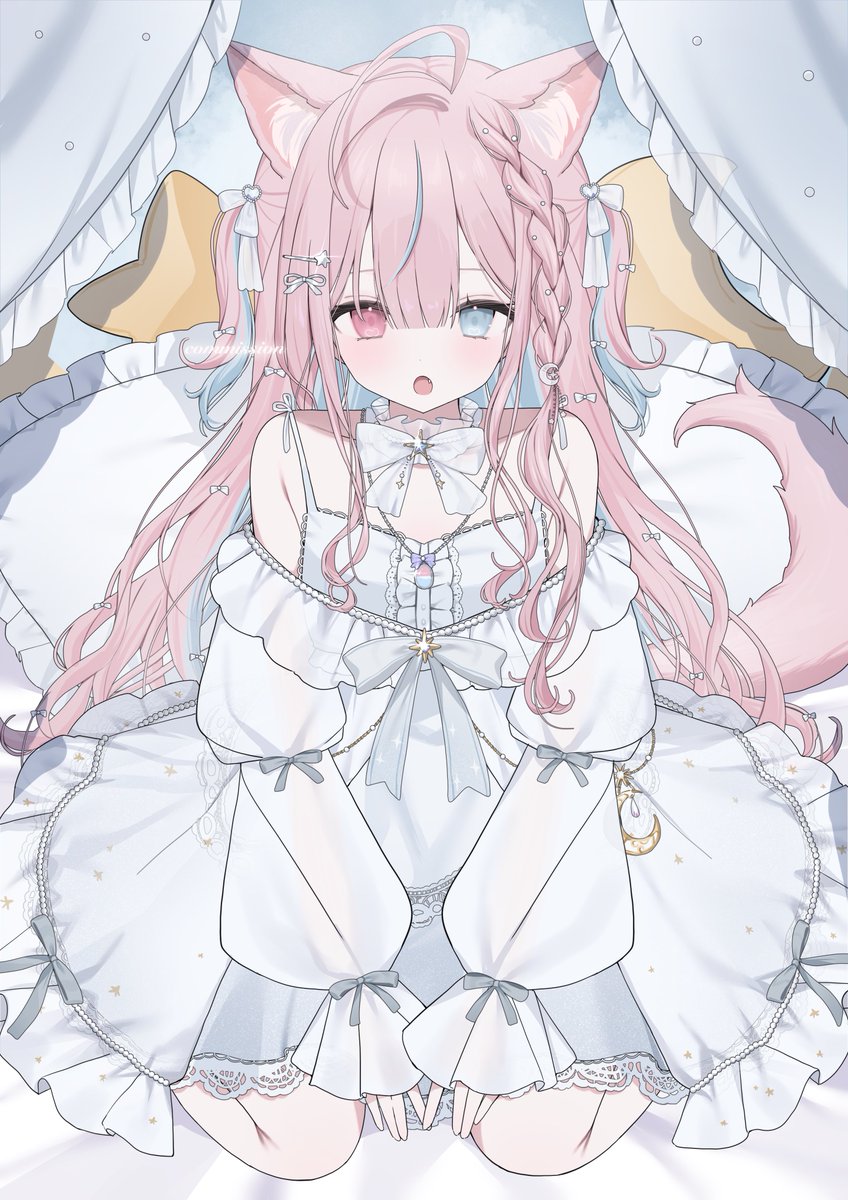 ID: 1975194722219249762