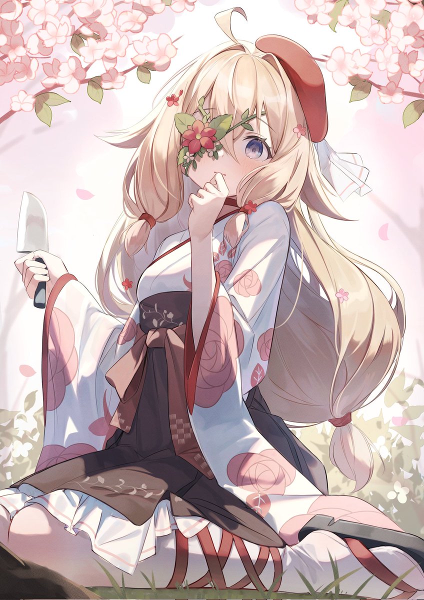 ID: 1975339932563775912