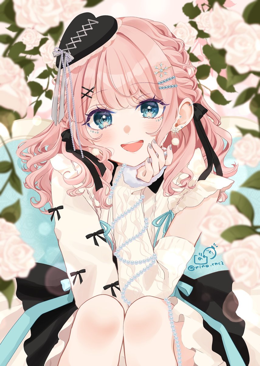 ID: 1975518595263439186