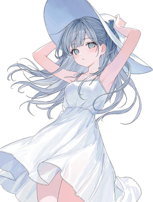 ID: 1975782500233584941