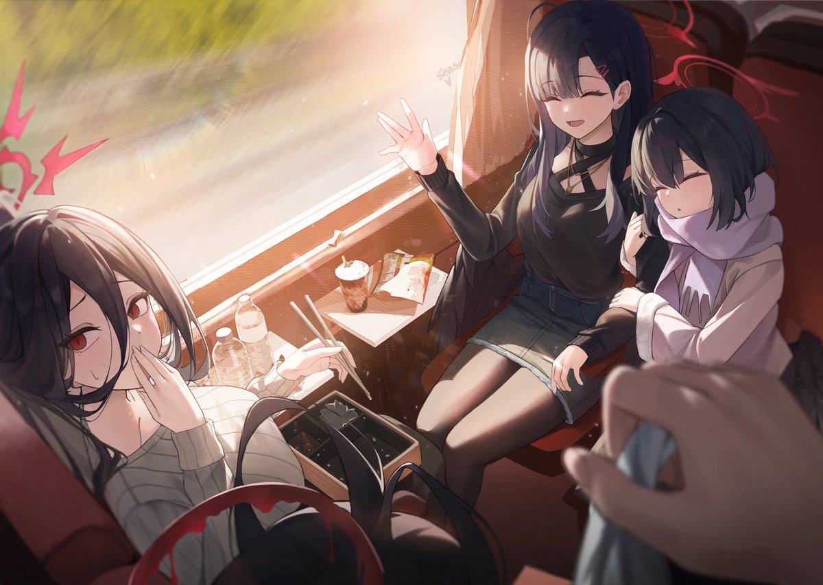 ID: 1975877406155317739