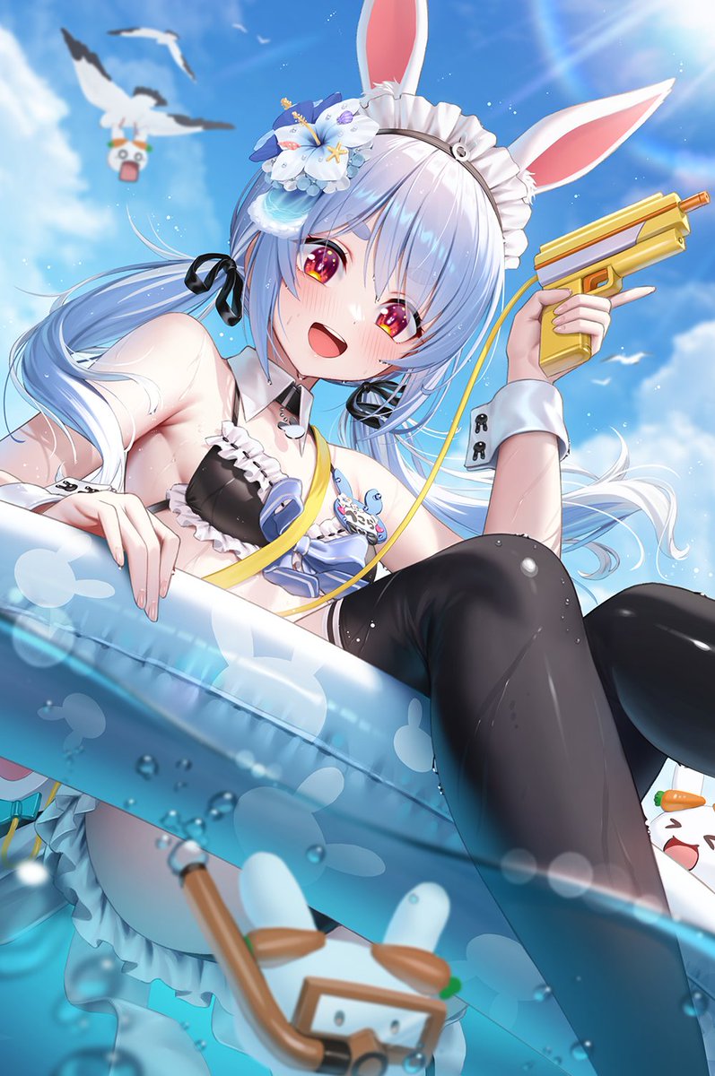 ID: 1975837959380439141