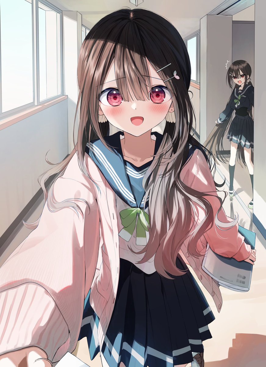 ID: 1975848736581718306