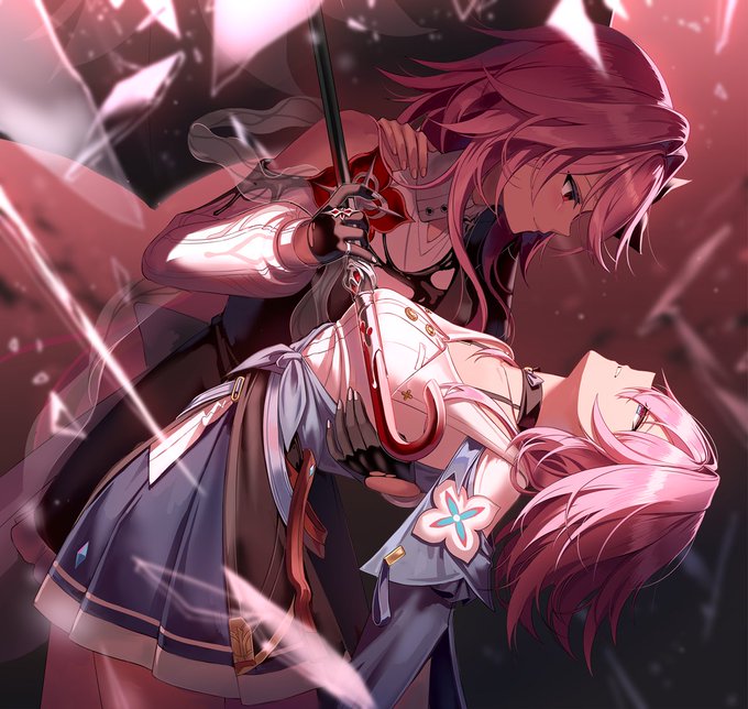 ID: 1980894998221689171