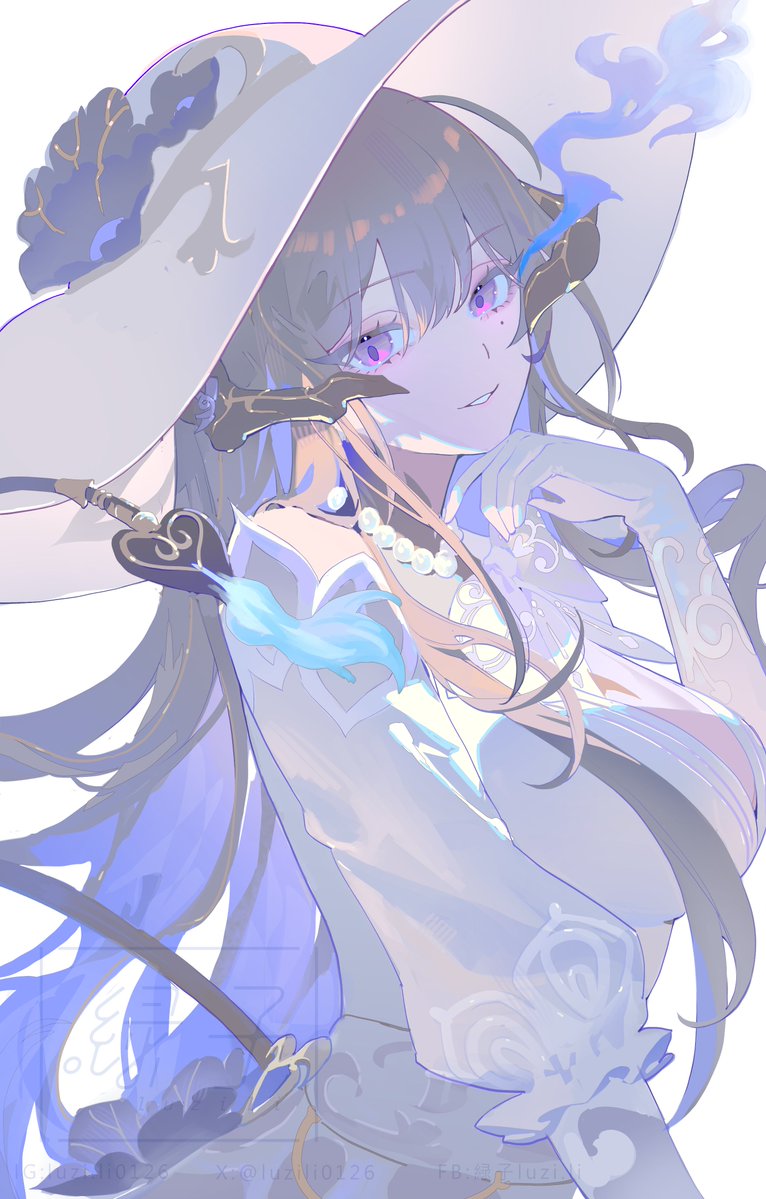 ID: 1980972391754014868