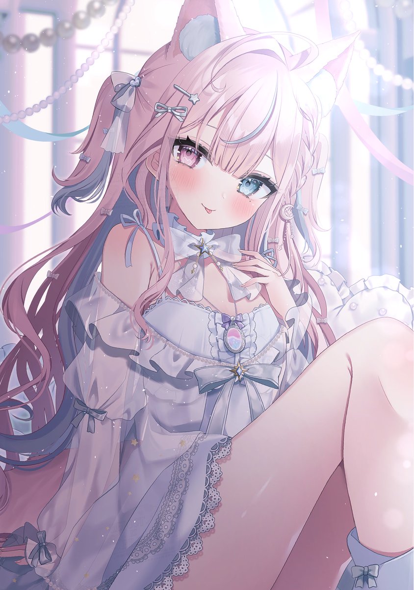 ID: 1981125874763309501