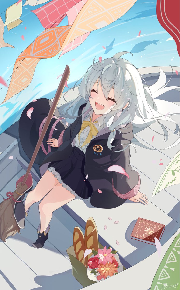 ID: 1981342045534114313