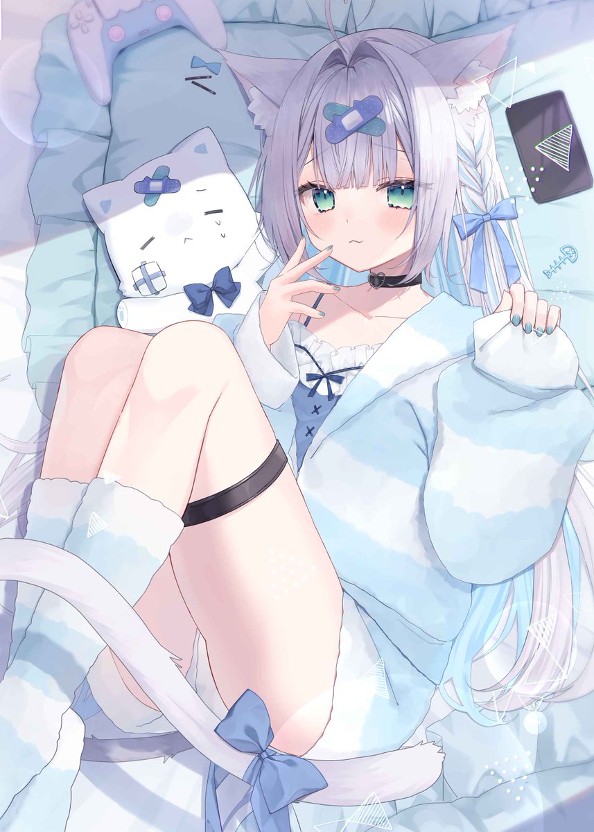 ID: 1977233861651448147