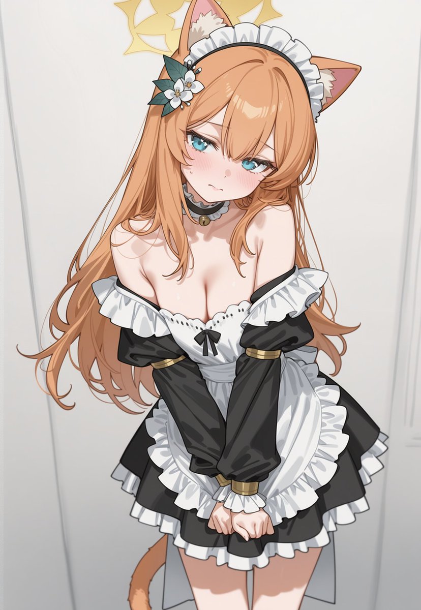 ID: 1977351572926398727