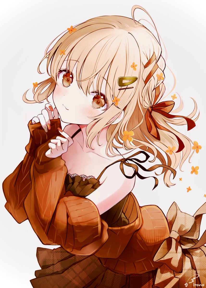 ID: 1977299991556509714