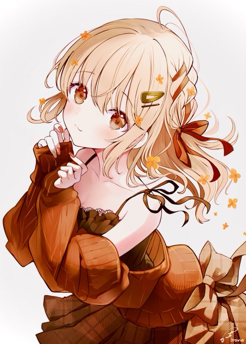 ID: 1977299991556509714