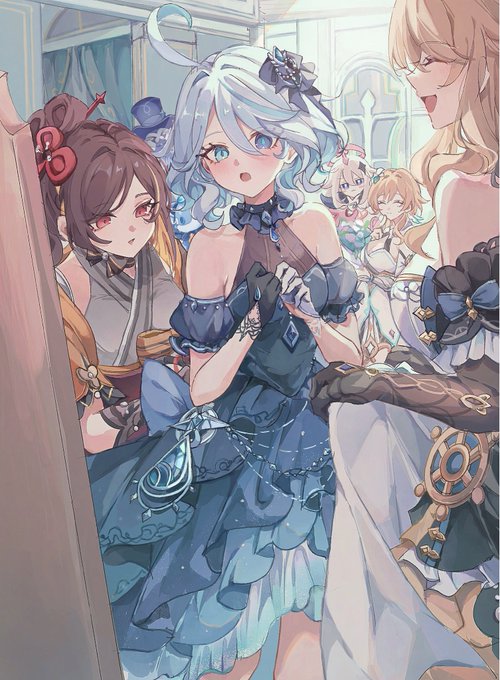 ID: 1977417207035683111