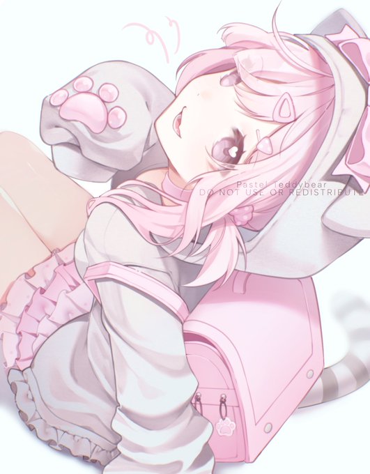 ID: 1977447428224893088