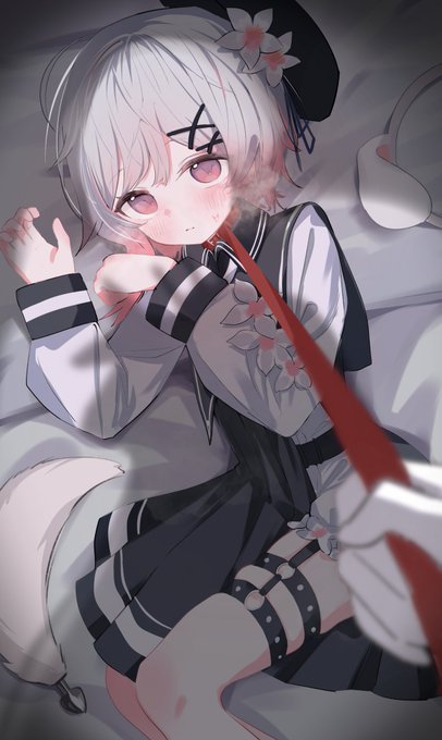 ID: 1977529425261728066