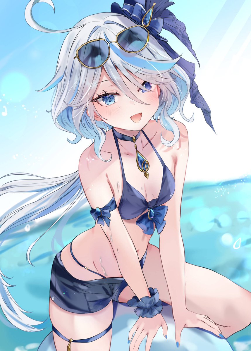 ID: 1977596968114573388